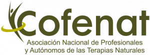 Cofenat
