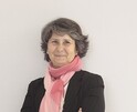 Mónica Morales de Setién