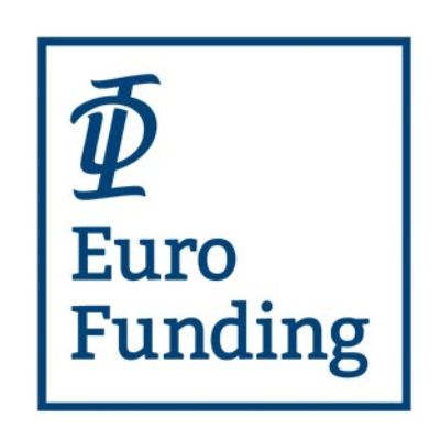 Las Ayudas De Los Fondos Europeos Que Liderarán El Primer Semestre De 2022