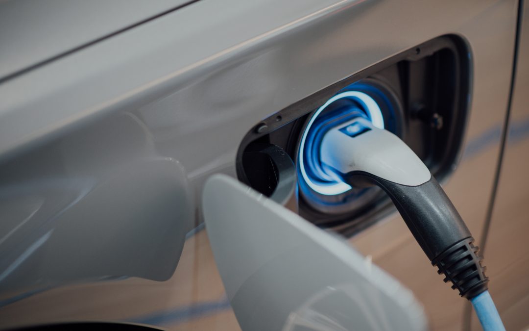 El despliegue de la movilidad eléctrica a través de bonificaciones en el IBI