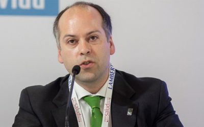Cofenat registra su ‘Código de Buenas Prácticas’ de los profesionales de las Terapias Naturales en Andalucía