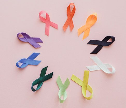 Dr. Peinado: “El futuro del diagnóstico y tratamiento del cáncer es prometedor, pero hay que abordar desafíos”