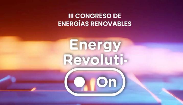 Bornay apuesta por fabricar todos los componentes de energías renovables en España