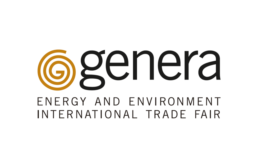 Bornay presenta en GENERA los equipos multifunción TBB ‘RiiO Sun II’ que distribuirá en exclusiva  para el sector de las renovables 