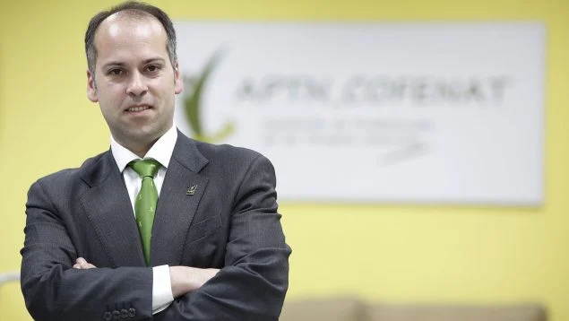 Cofenat responde a la OMC: “El mensaje real de #NoTeEnREDES es que sólo es válido lo que ellos dicen”
