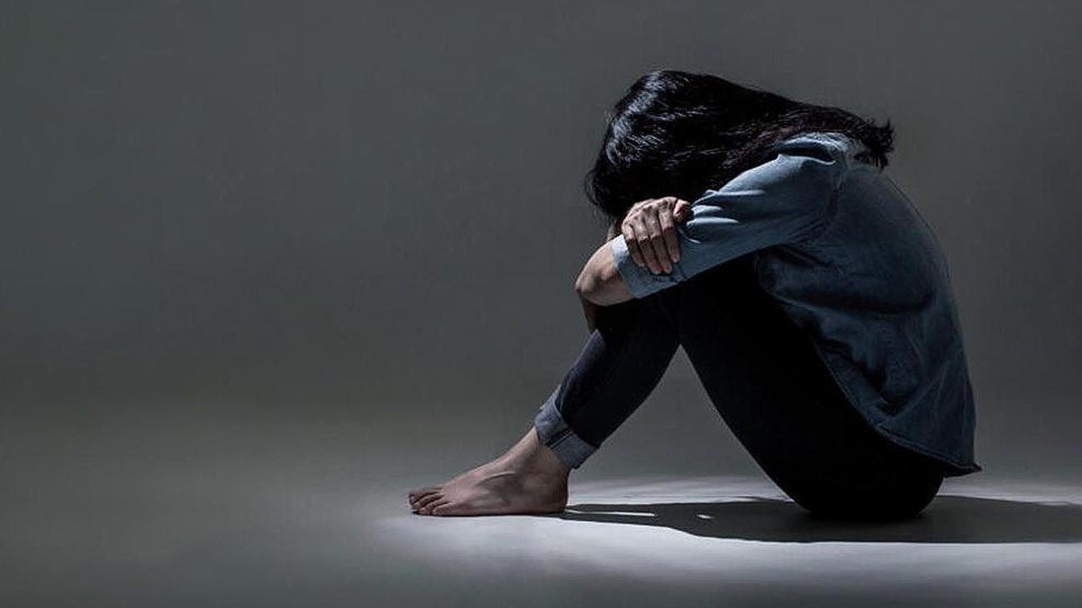 La depresión afecta la salud sexual y la disfunción sexual agrava la depresión