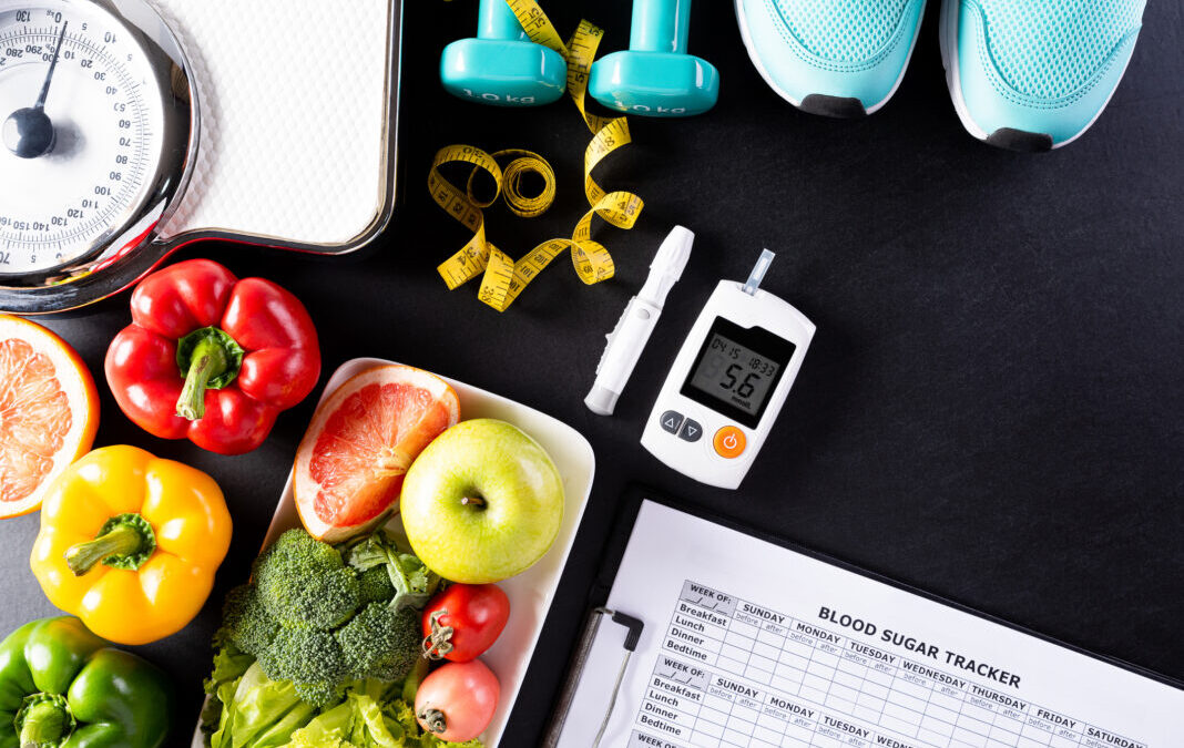 Dr. Alonso Poza: “ En un 90% de los casos, la diabetes tipo 2 está relacionada con la obesidad”