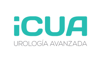 Los pacientes con cáncer de próstata de riesgo intermedio tienen una opción de tratamiento efectiva sin sacrificar su calidad de vida