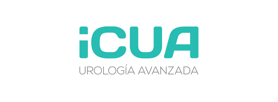 Los pacientes con cáncer de próstata de riesgo intermedio tienen una opción de tratamiento efectiva sin sacrificar su calidad de vida