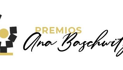 III Premios Ana Baschwitz de Comunicación
