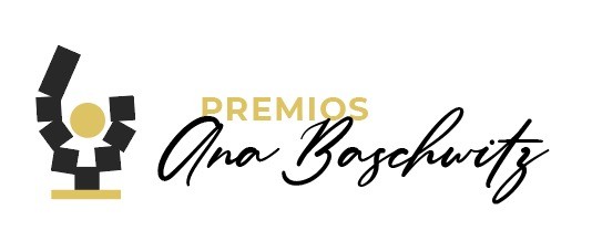 III Premios Ana Baschwitz de Comunicación