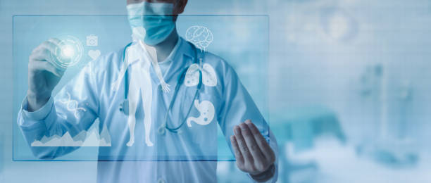 Las 4 patologías más comunes de la coloproctología son: hemorroides, fisura anal, fístula perianal y sinus pilonidal