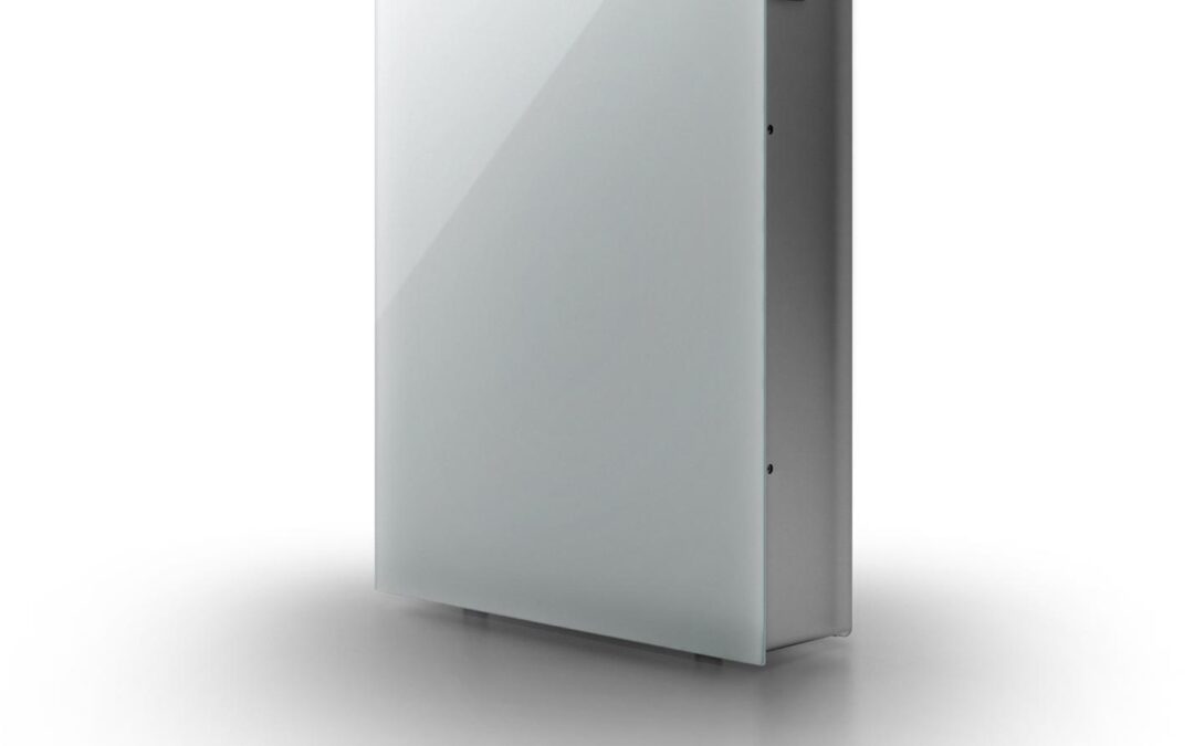 Se presenta la nueva Tesla Powerwall 3, que Bornay distribuirá en España: más inteligente, eficiente y resistente