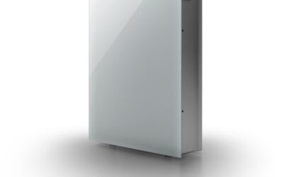 Se presenta la nueva Tesla Powerwall 3, que Bornay distribuirá en España: más inteligente, eficiente y resistente