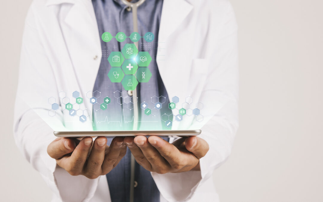 Tratamientos futuros para la disfunción eréctil: avances médicos y terapias regenerativas