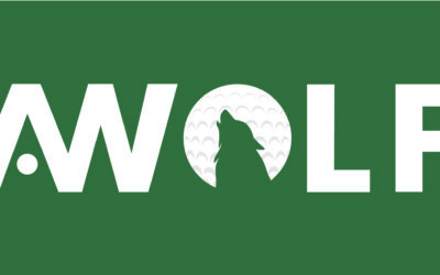 AWOLF democratiza el golf con su nueva app gratuita: La nueva forma de jugar al golf con gente que no conoces.