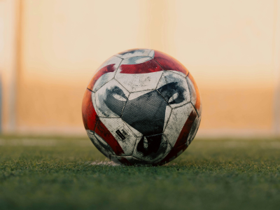 Sexo antes de competir: ¿mito o realidad en el rendimiento deportivo?