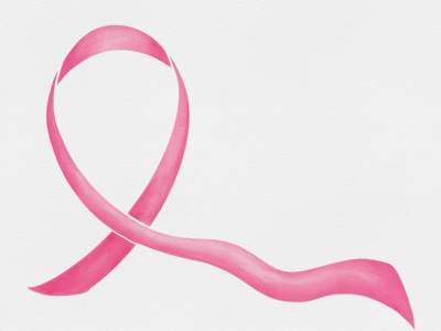El Dr. Alonso Poza advierte de que la reconstrucción mamaria inmediata sigue sin estar al alcance de todas las mujeres tras una mastectomía