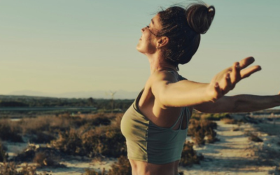 Del estrés al equilibrio emocional: el Yoga conquista a quienes buscan bienestar natural