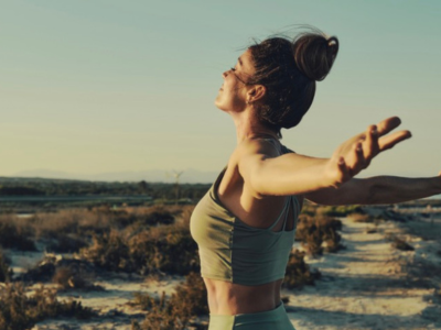Del estrés al equilibrio emocional: el Yoga conquista a quienes buscan bienestar natural